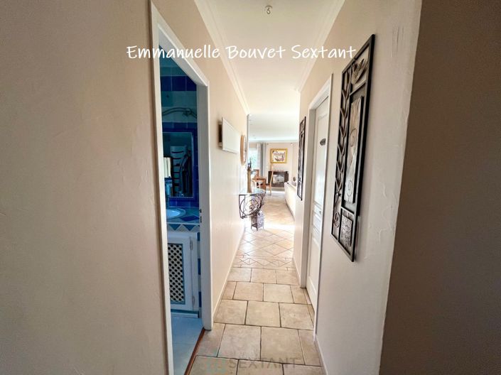 Image No.15-Propriété de 3 chambres à vendre à Bergerac