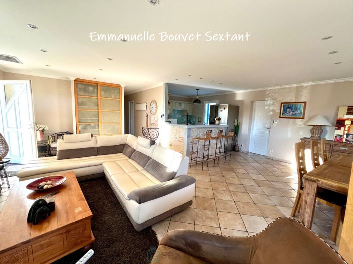 Image No.7-Propriété de 3 chambres à vendre à Bergerac