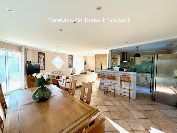 Image No.8-Propriété de 3 chambres à vendre à Bergerac