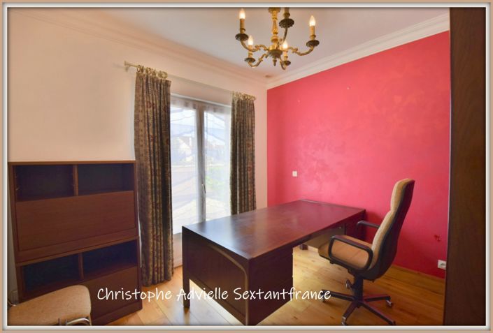 Image No.10-Propriété de 3 chambres à vendre à Bergerac