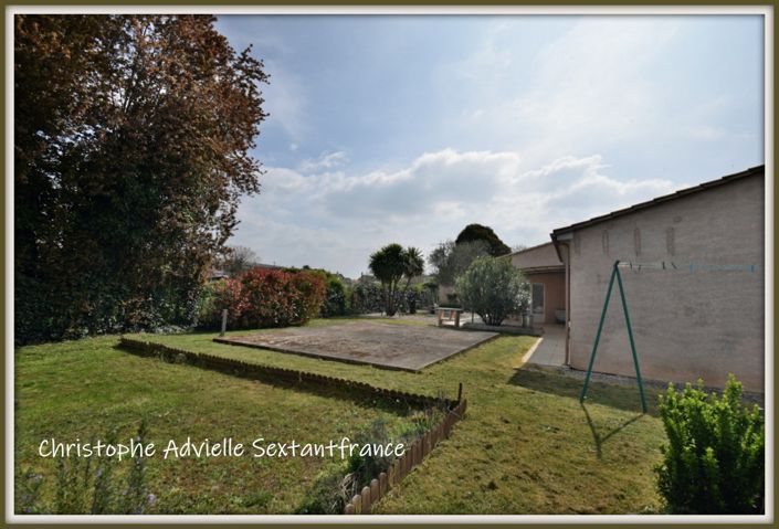 Image No.15-Propriété de 3 chambres à vendre à Bergerac