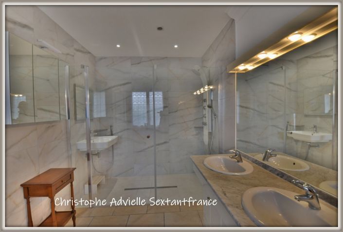 Image No.6-Propriété de 3 chambres à vendre à Bergerac