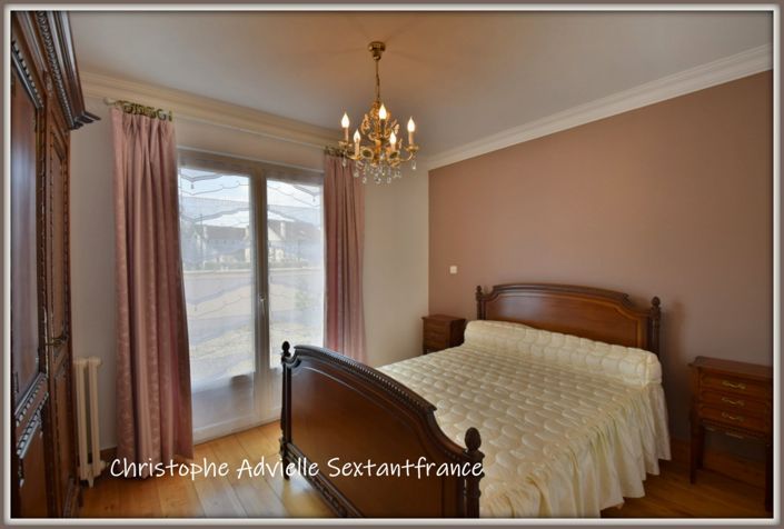 Image No.8-Propriété de 3 chambres à vendre à Bergerac