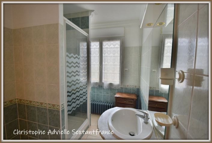 Image No.9-Propriété de 3 chambres à vendre à Bergerac