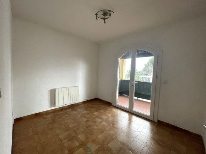 Image No.11-5 Bed House for sale