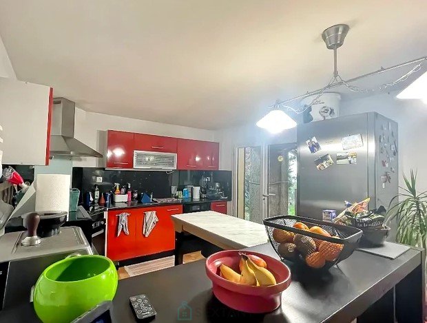 Image No.14-5 Bed House for sale