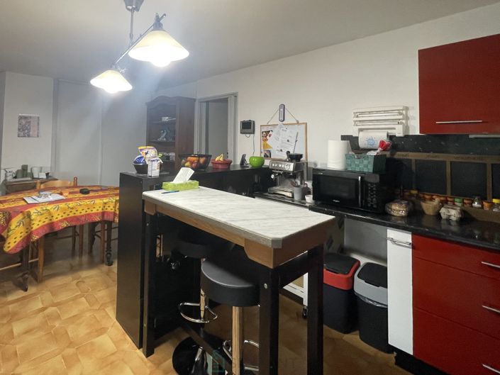 Image No.15-5 Bed House for sale