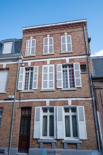 Image No.3-5 Bed House for sale