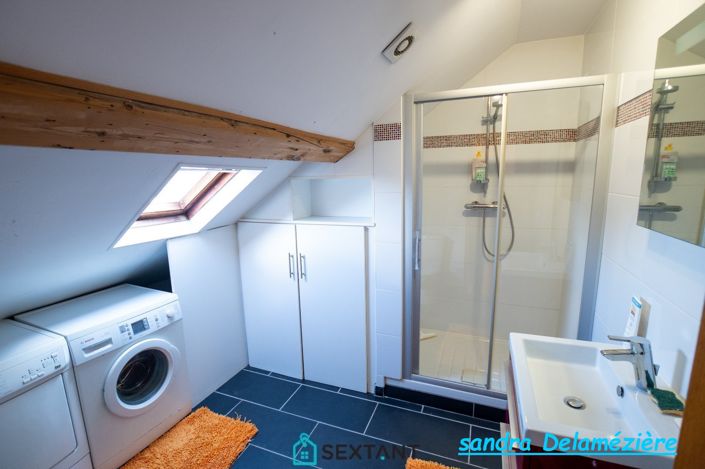 Image No.13-5 Bed House for sale