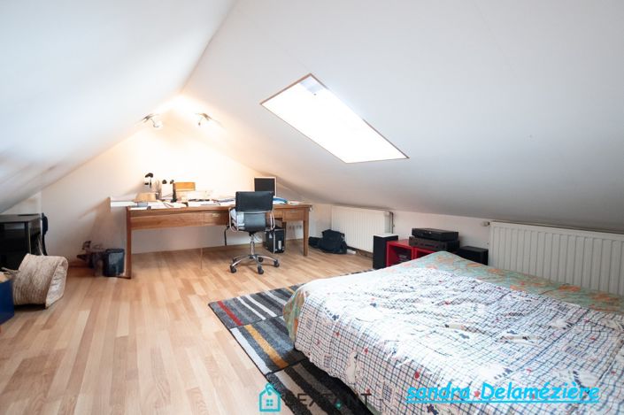 Image No.14-5 Bed House for sale