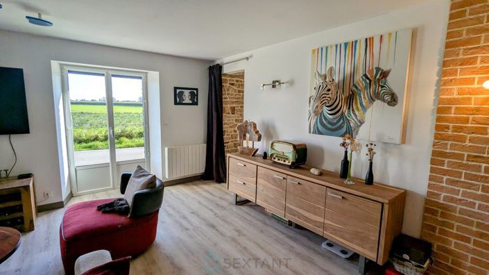 Image No.15-3 Bed Property for sale