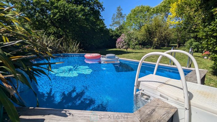 Image No.2-3 Bed Property for sale