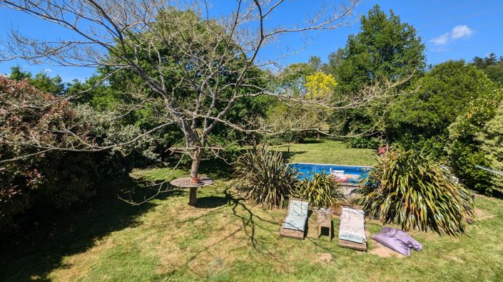 Image No.36-3 Bed Property for sale