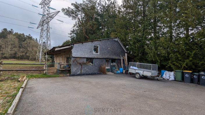 Image No.31-3 Bed Property for sale