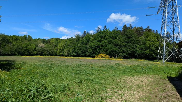 Image No.33-3 Bed Property for sale