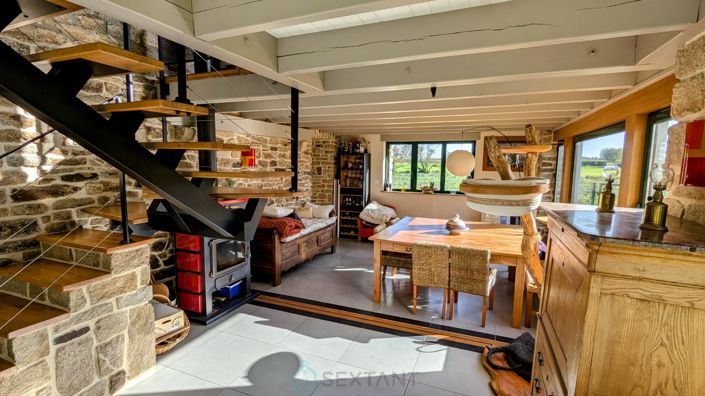 Image No.4-3 Bed Property for sale