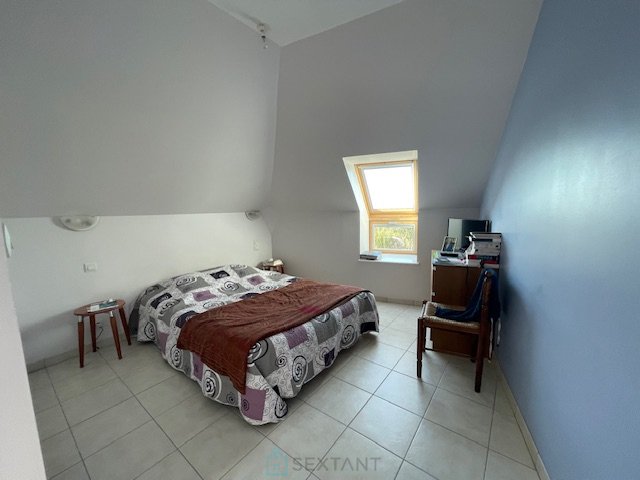 Image No.4-Property for sale