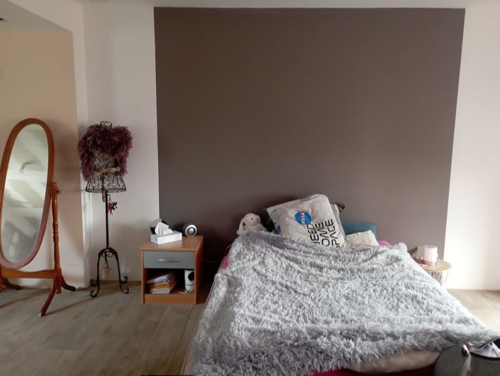 Image No.8-Maison de 3 chambres à vendre à Saint-Pierre-la-Noaille