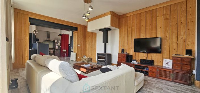 Image No.13-Maison de 4 chambres à vendre à Carsac-Aillac