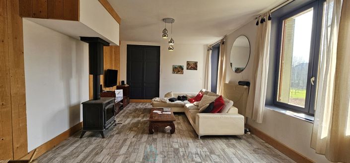 Image No.14-Maison de 4 chambres à vendre à Carsac-Aillac