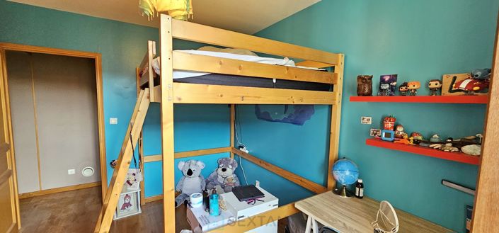 Image No.24-Maison de 4 chambres à vendre à Carsac-Aillac