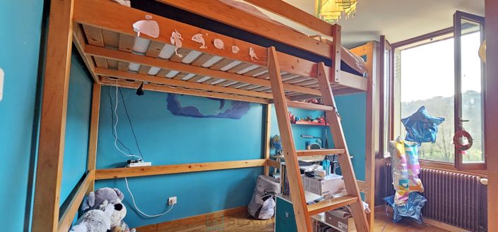 Image No.25-Maison de 4 chambres à vendre à Carsac-Aillac