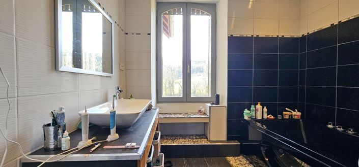 Image No.26-Maison de 4 chambres à vendre à Carsac-Aillac