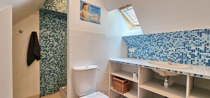 Image No.30-Maison de 4 chambres à vendre à Carsac-Aillac