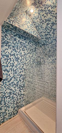 Image No.32-Maison de 4 chambres à vendre à Carsac-Aillac