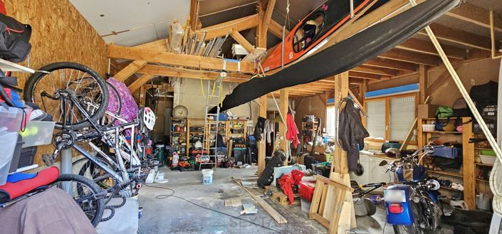 Image No.33-Maison de 4 chambres à vendre à Carsac-Aillac