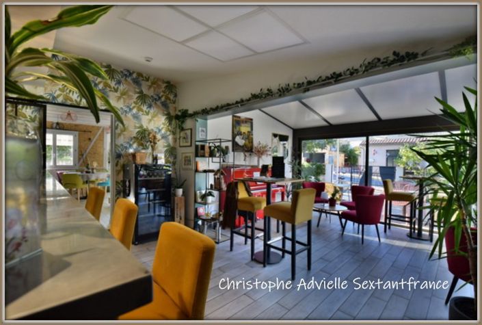 Image No.10-Propriété de 3 chambres à vendre à Bergerac