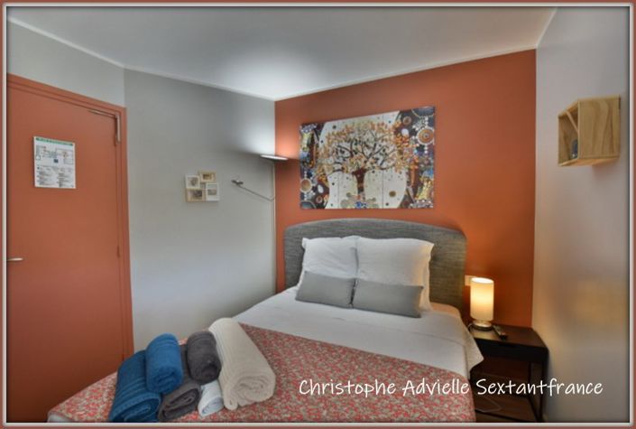 Image No.13-Propriété de 3 chambres à vendre à Bergerac