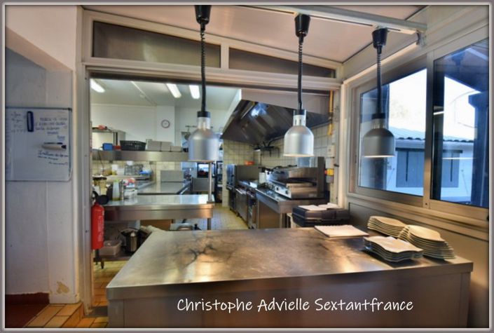 Image No.14-Propriété de 3 chambres à vendre à Bergerac