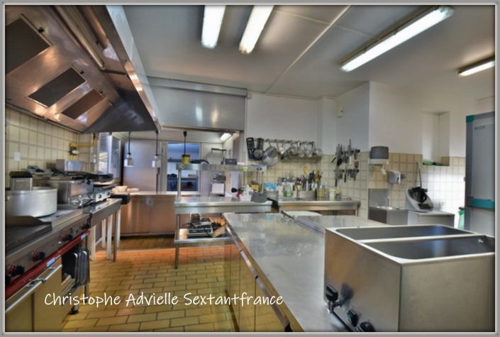 Image No.15-Propriété de 3 chambres à vendre à Bergerac