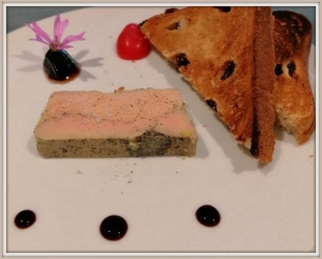 Image No.3-Propriété de 3 chambres à vendre à Bergerac