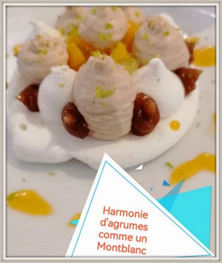 Image No.5-Propriété de 3 chambres à vendre à Bergerac