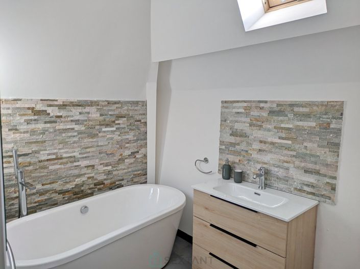 Image No.14-Maison de 4 chambres à vendre à Condat-sur-Vézère