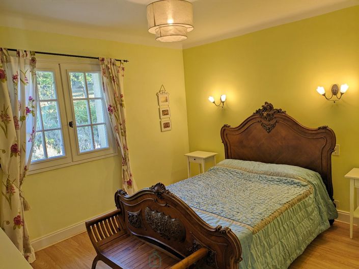 Image No.18-Maison de 4 chambres à vendre à Condat-sur-Vézère