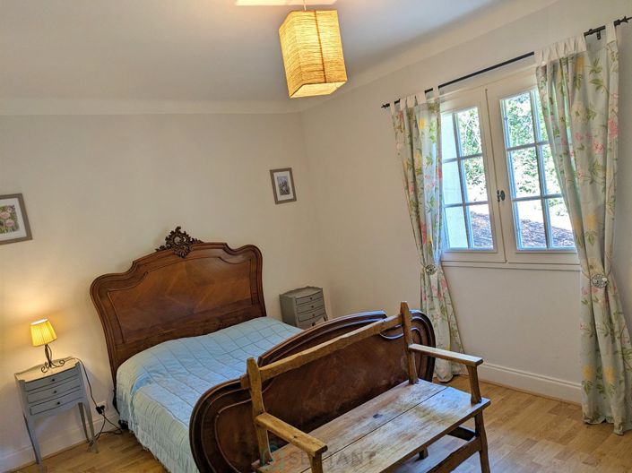 Image No.19-Maison de 4 chambres à vendre à Condat-sur-Vézère