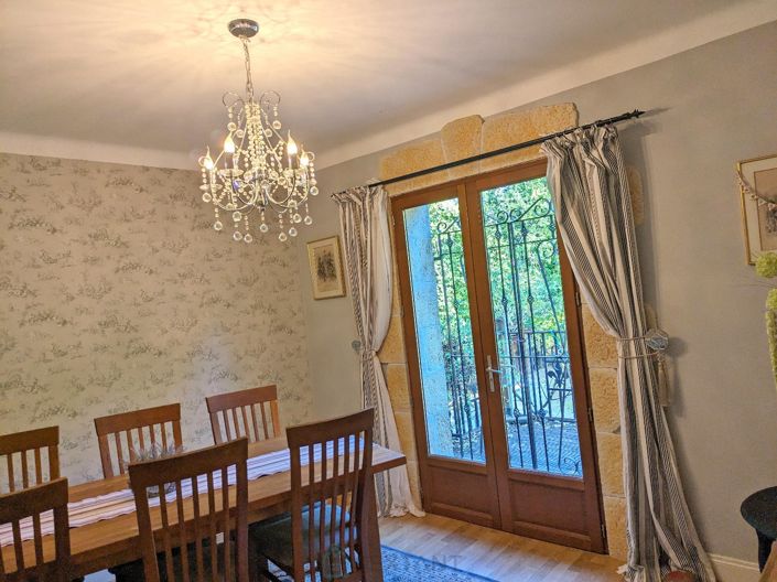 Image No.20-Maison de 4 chambres à vendre à Condat-sur-Vézère