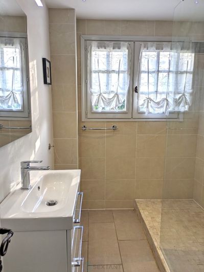 Image No.21-Maison de 4 chambres à vendre à Condat-sur-Vézère