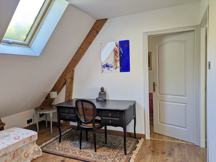 Image No.22-Maison de 4 chambres à vendre à Condat-sur-Vézère