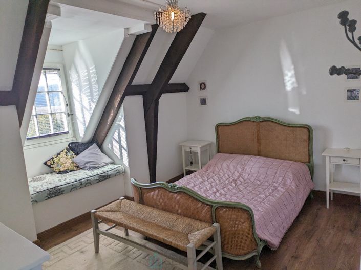 Image No.23-Maison de 4 chambres à vendre à Condat-sur-Vézère