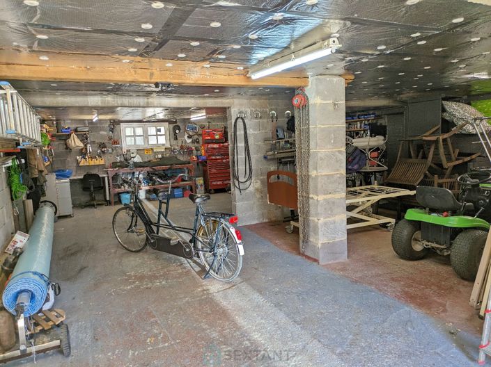 Image No.24-Maison de 4 chambres à vendre à Condat-sur-Vézère