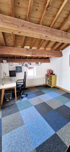 Image No.10-3 Bed Property for sale