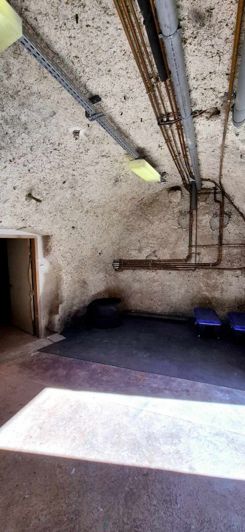 Image No.14-3 Bed Property for sale