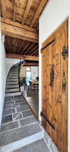 Image No.4-3 Bed Property for sale