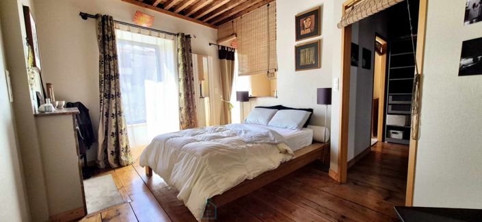 Image No.6-3 Bed Property for sale