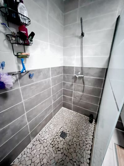 Image No.4-Maison de 4 chambres à vendre à Trouillas