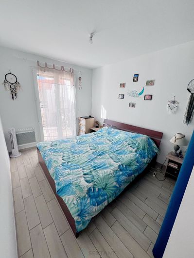 Image No.3-Maison de 4 chambres à vendre à Trouillas